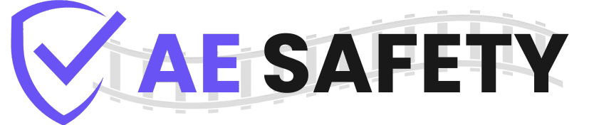 cropped-Minimalist-AS-Letter-Logo-989-x-177-px-1.png
